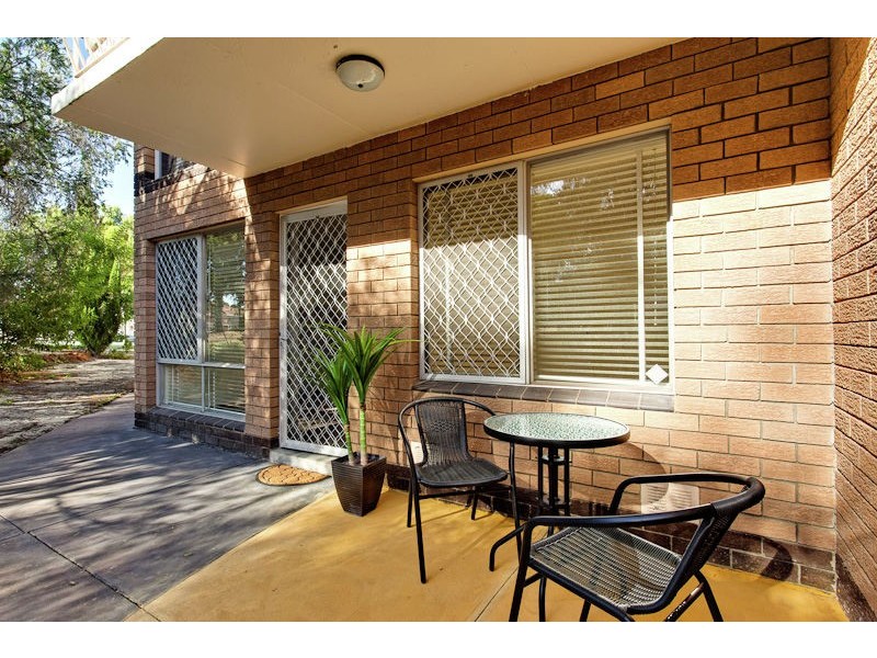 3/322 Canning Highway, Como WA 6152
