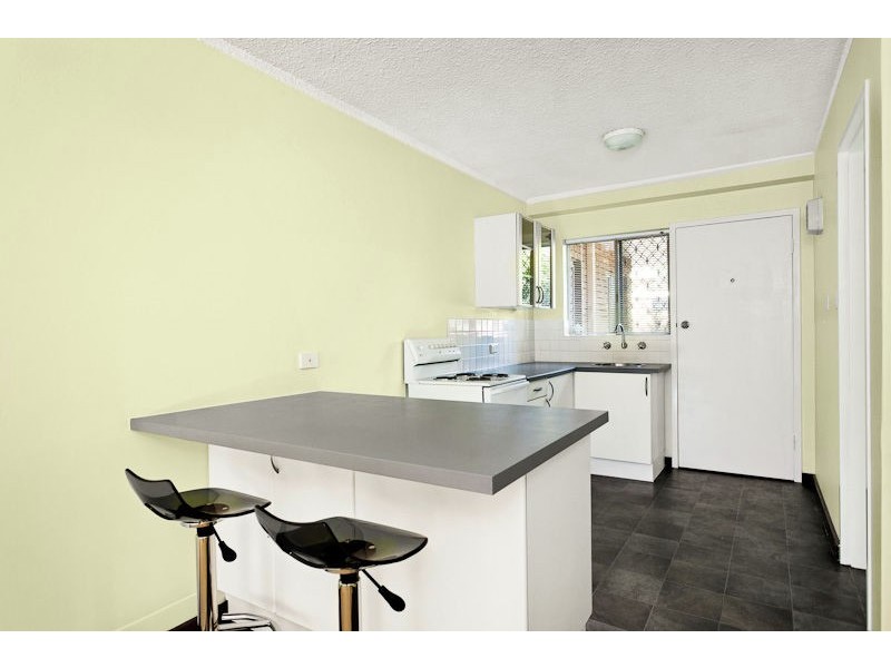 3/322 Canning Highway, Como WA 6152