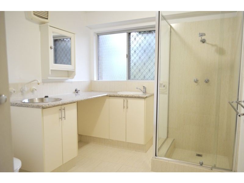 3/322 Canning Highway, Como WA 6152
