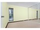 3/322 Canning Highway, Como WA 6152
