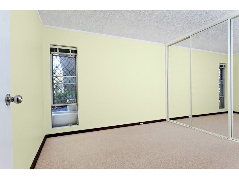 3/322 Canning Highway, Como WA 6152