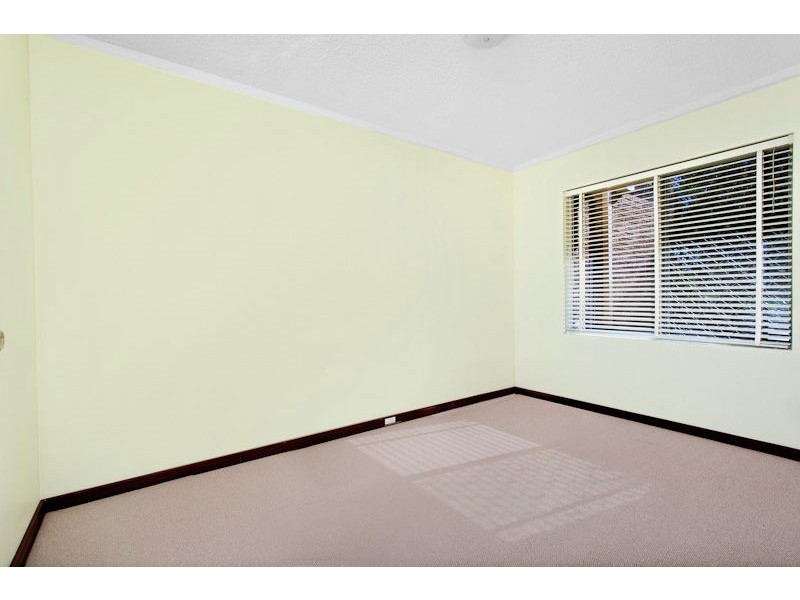 3/322 Canning Highway, Como WA 6152