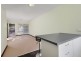 3/322 Canning Highway, Como WA 6152
