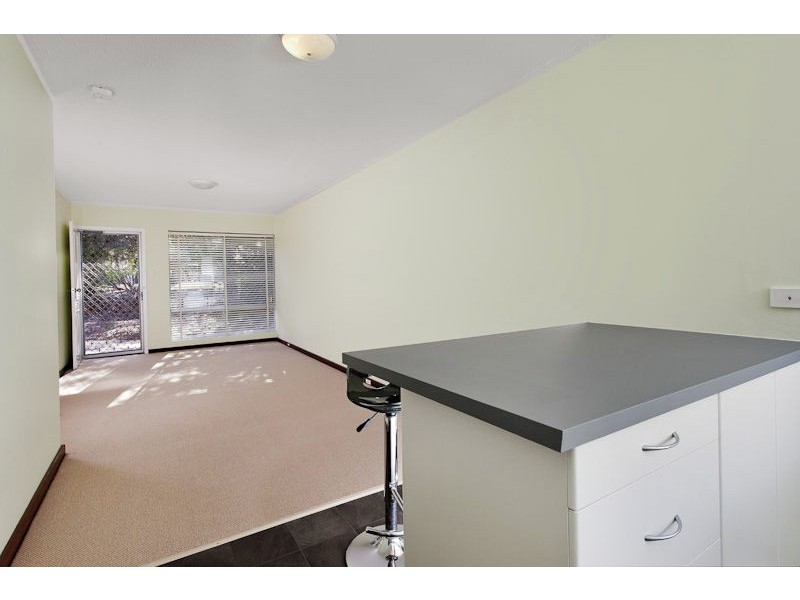 3/322 Canning Highway, Como WA 6152