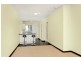 3/322 Canning Highway, Como WA 6152