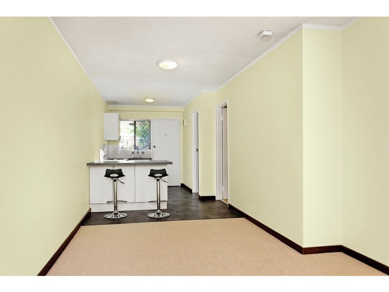 3/322 Canning Highway, Como WA 6152