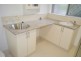 3/322 Canning Highway, Como WA 6152
