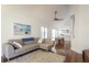 100 Clydesdale Street, Como WA 6152