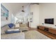 100 Clydesdale Street, Como WA 6152