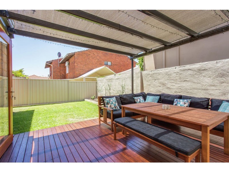 100 Clydesdale Street, Como WA 6152