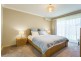 100 Clydesdale Street, Como WA 6152
