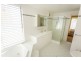 100 Clydesdale Street, Como WA 6152