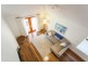 100 Clydesdale Street, Como WA 6152