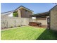 100 Clydesdale Street, Como WA 6152