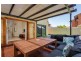 100 Clydesdale Street, Como WA 6152