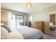 100 Clydesdale Street, Como WA 6152