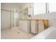 100 Clydesdale Street, Como WA 6152