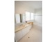 100 Clydesdale Street, Como WA 6152