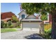 100 Clydesdale Street, Como WA 6152