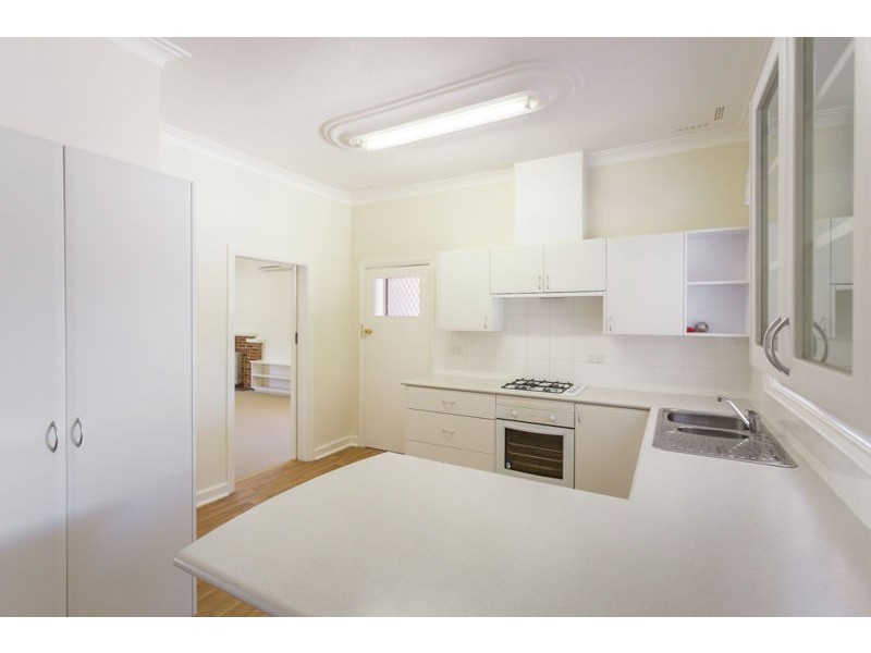 20 Barker Avenue, Como WA 6152