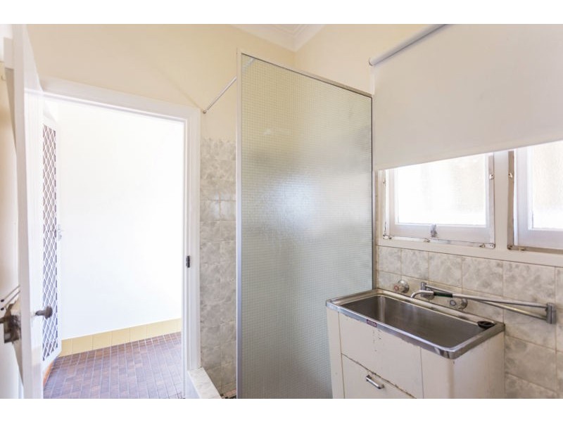 20 Barker Avenue, Como WA 6152