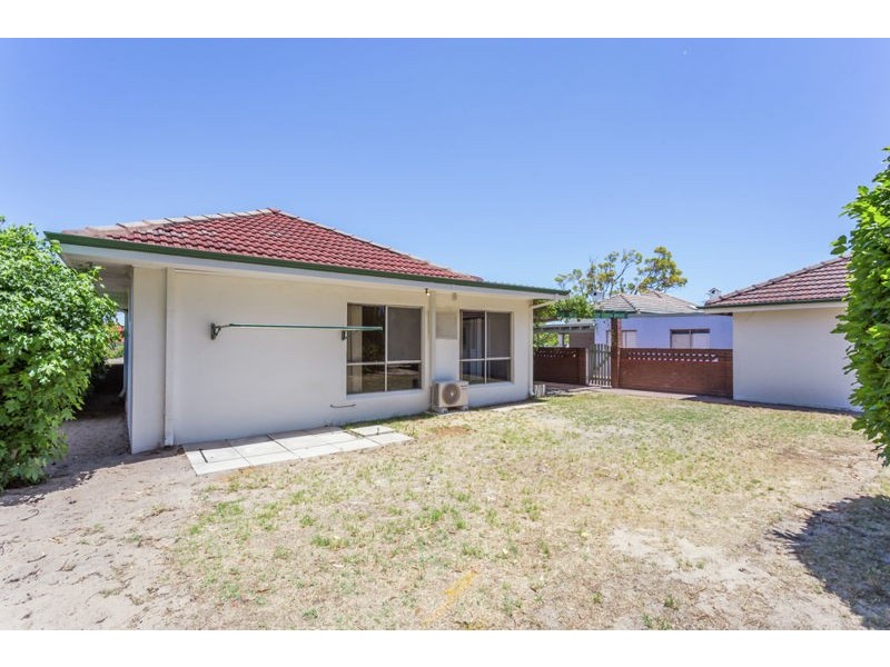 20 Barker Avenue, Como WA 6152