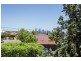18/80 King George Street, Victoria Park WA 6100