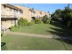 9/413 Canning Highway, Como WA 6152