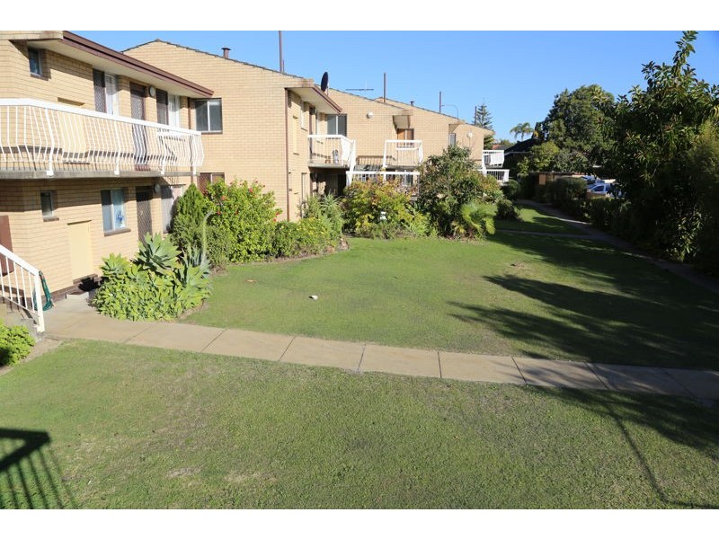 9/413 Canning Highway, Como WA 6152