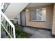 9/413 Canning Highway, Como WA 6152
