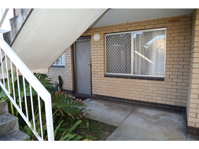 9/413 Canning Highway, Como WA 6152