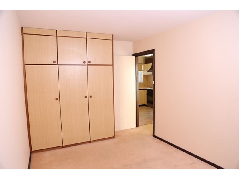 9/413 Canning Highway, Como WA 6152
