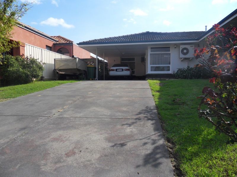 67A Clydesdale Street, Como WA 6152