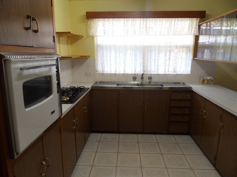 67A Clydesdale Street, Como WA 6152