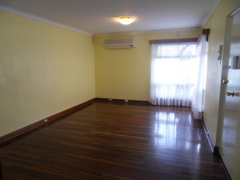 67A Clydesdale Street, Como WA 6152