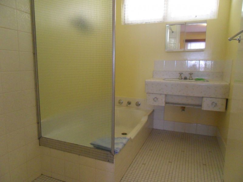 67A Clydesdale Street, Como WA 6152