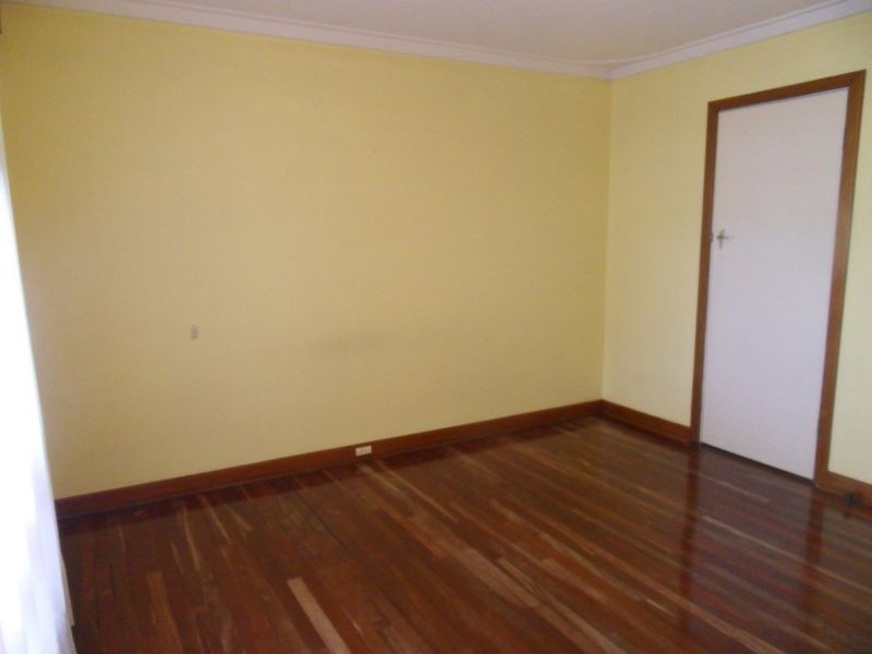 67A Clydesdale Street, Como WA 6152