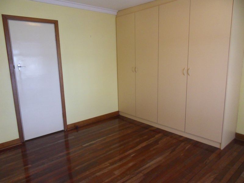 67A Clydesdale Street, Como WA 6152