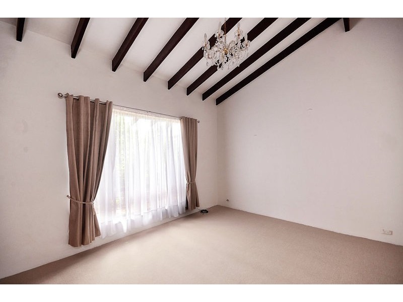 2/42 Axford Street, Como WA 6152