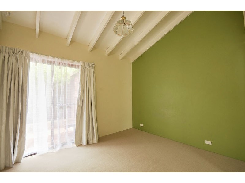 2/42 Axford Street, Como WA 6152