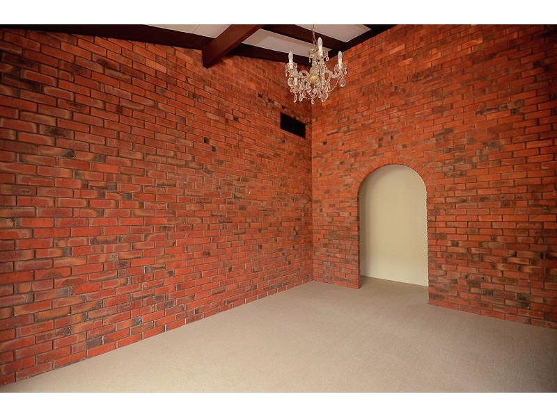 2/42 Axford Street, Como WA 6152