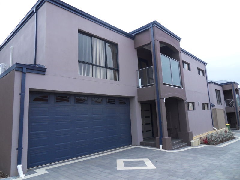 2/251 Canning Highway, Como WA 6152