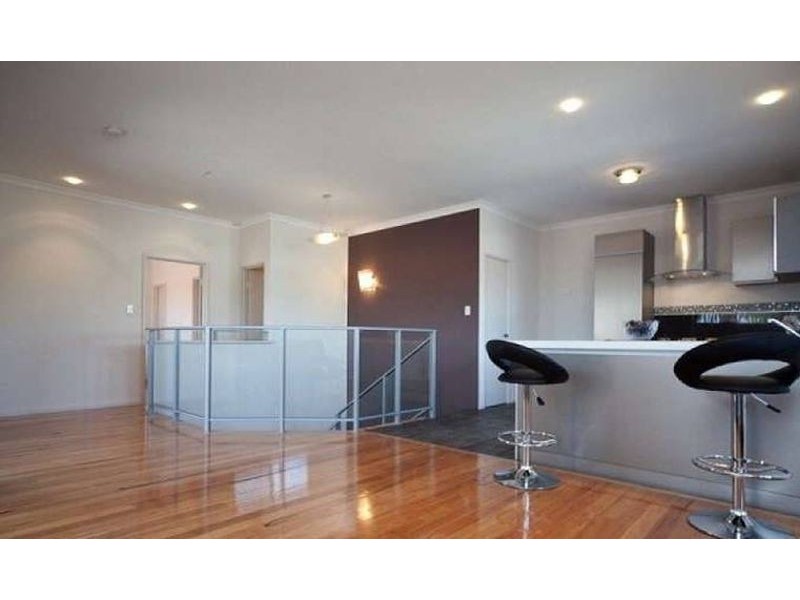 2/251 Canning Highway, Como WA 6152