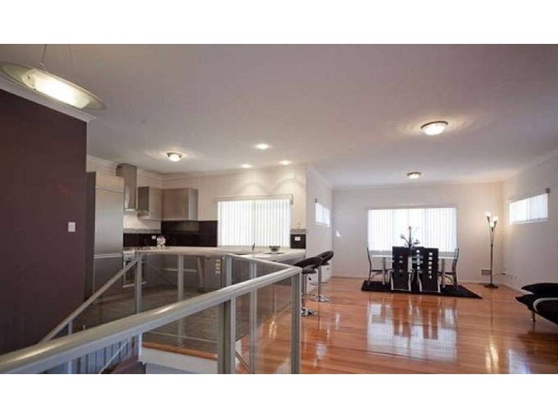 2/251 Canning Highway, Como WA 6152