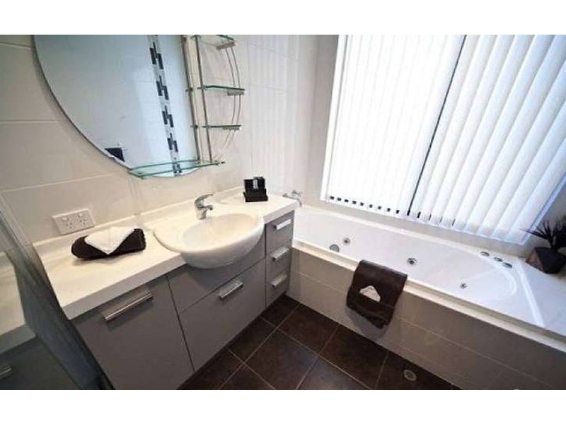 2/251 Canning Highway, Como WA 6152