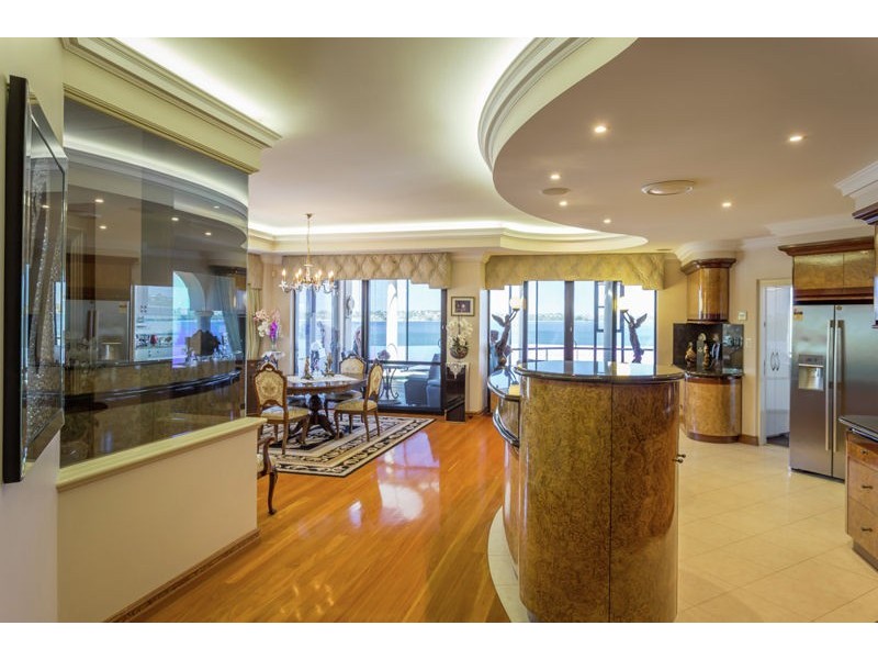 12D Fraser Road, Applecross WA 6153