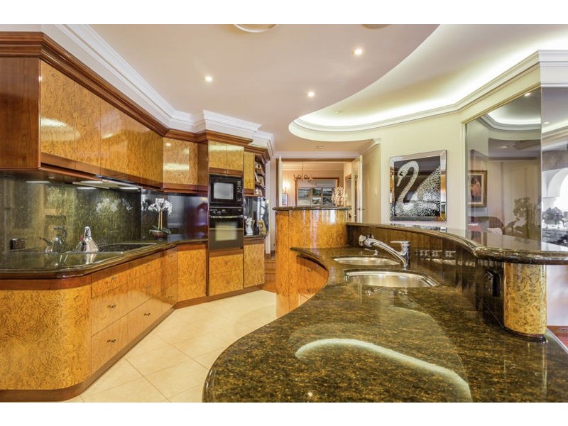 12D Fraser Road, Applecross WA 6153