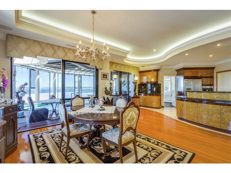 12D Fraser Road, Applecross WA 6153