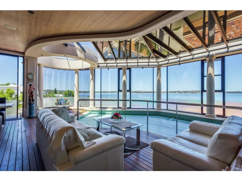 12D Fraser Road, Applecross WA 6153