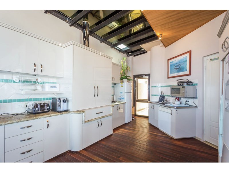 12D Fraser Road, Applecross WA 6153